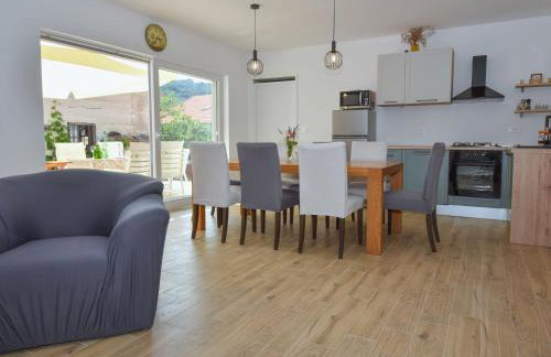 Holiday Home Pleasant dreams by Interhome - Foto 5