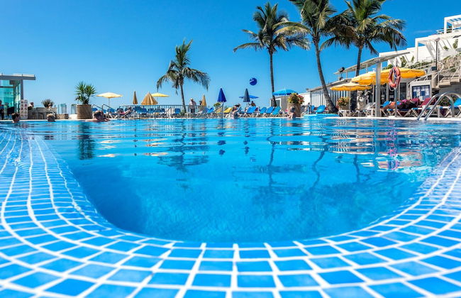 Bahía Blanca - Foto 37