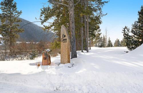 Oro Grande 416 - Photo 31