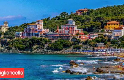 La Casa Senza Tempo - Foto 62