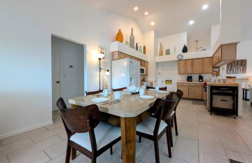 Josianes charming maison - Foto 9