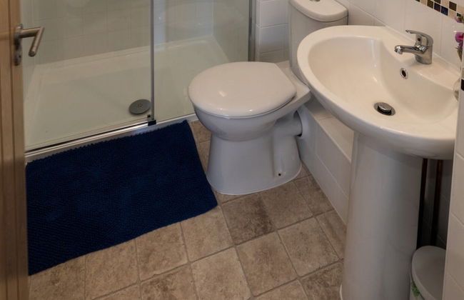 Beachside Apartment On The Beach - Foto 2