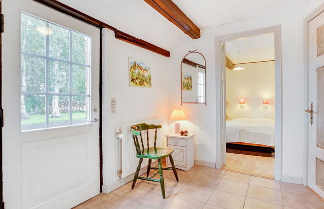 "Hedda" - 15km from the sea - Foto 17