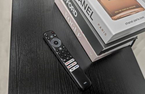 SLEEP 4 - Old City Philly - NEW Townhouse - Foto 15