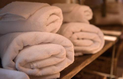 Hôtel particulier Fénelon - XIIIe - Foto 24