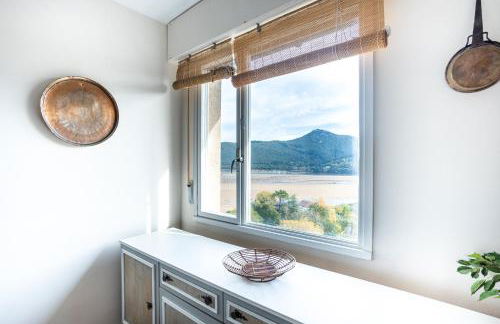 EL MIRADOR de Urdaibai - Photo 35