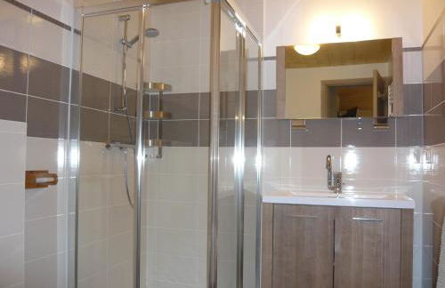 Appartement Borne - Photo 14