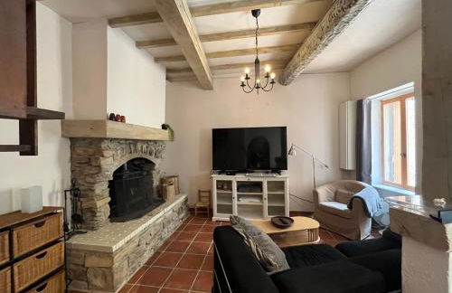 Maison des Remparts - Foto 9