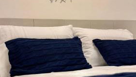 Edifício Red Design Residence - Foto 5