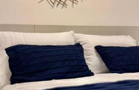 Edifício Red Design Residence - Foto 5