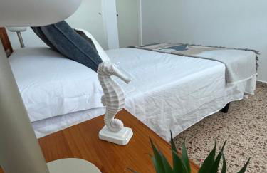 Caballito de Mar - Foto 17