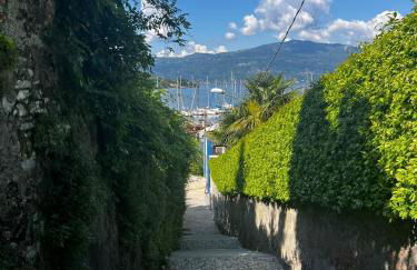 New Cozy Stay with Lakeview - Photo 31