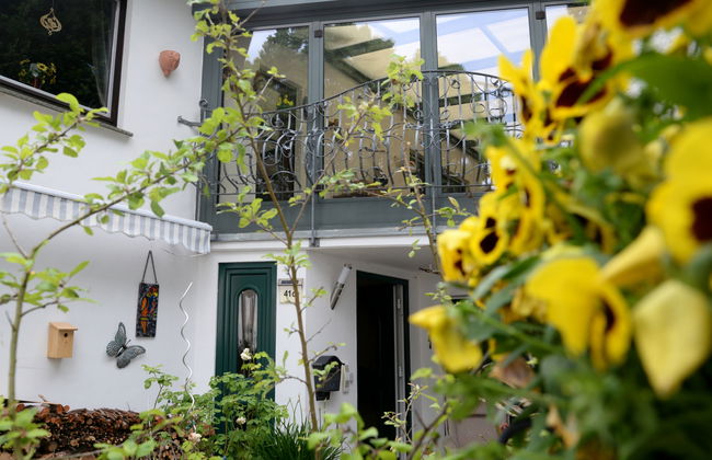 Am Dohlenberg - Foto 17