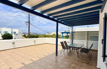 Naousa Azure Terrace - Foto 2