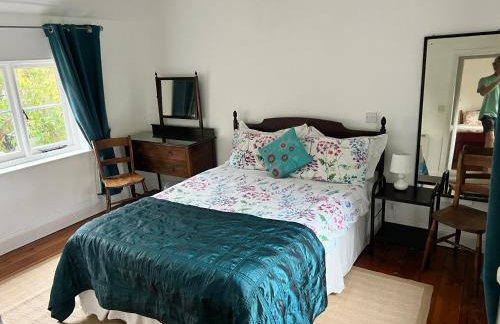 Blacksmith Cottages - Foto 26