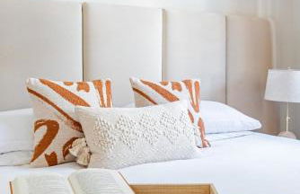 Beltline Shrine - Foto 30