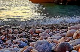 Galini Stone House - Foto 11