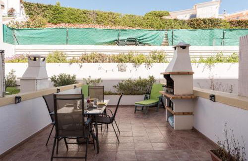 Brisa da Praia - Foto 18