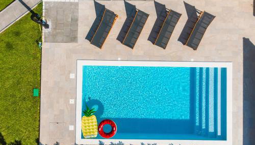 Holiday Home Bodula - Foto 3