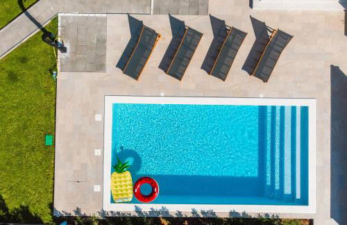 Holiday Home Bodula - Photo 3