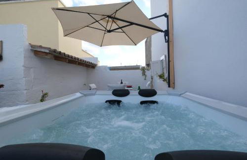 Casina Li Fumareddhi - Foto 38