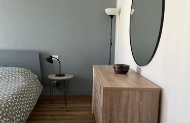 Humanitas & Forum - CASA TUA Housing - Foto 39