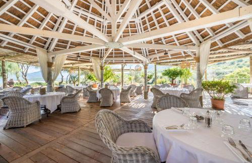 Lecci e Murta - Foto 47