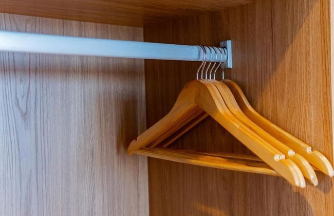 Atrium Studios by Xtay - Foto 28