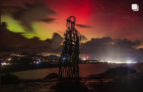 Peaceful space - Photo 20