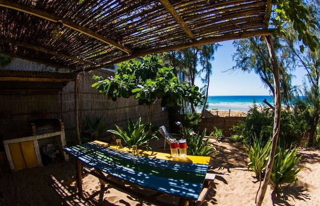 Casa Algodoal - Photo 30