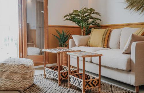 Casa Los Yayos by Nomad Stays - Foto 38