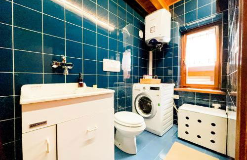 Belvedere Solferino panoramic view - Foto 31