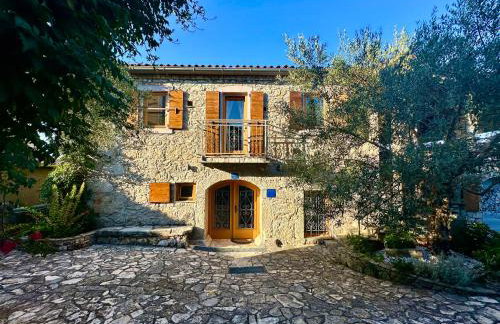 Two villas MaraVinka - Foto 7