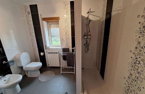 Casa do Pastana - Foto 18