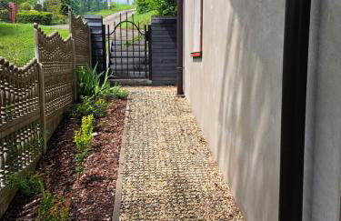 Brzozowy Zakątek - Foto 69