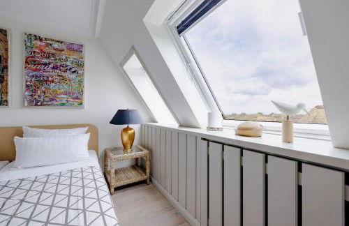 Strönhof Kampen - Foto 32