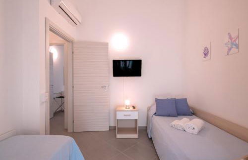 Icaro Apartments with a beautiful pool - Foto 26