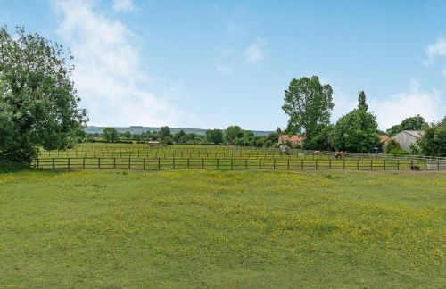 Upstairs Downstairs Cottage - Foto 24