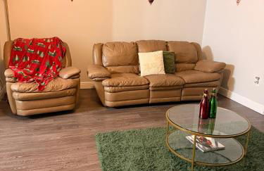 Central Hub - Foto 8