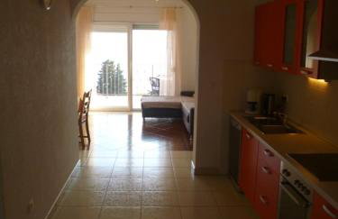 Apartments Mauro - Foto 72