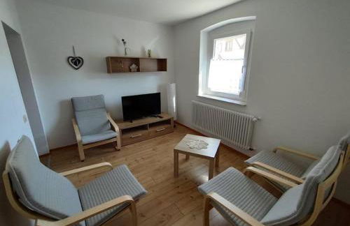 Holiday Home Debacher - Foto 3