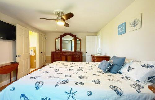 Harwich Coastal Cottage Cape Gem in Harwich Port - Foto 15