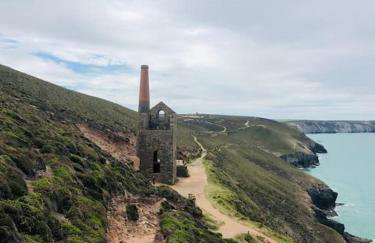 The Old Smelting Works - Photo 20