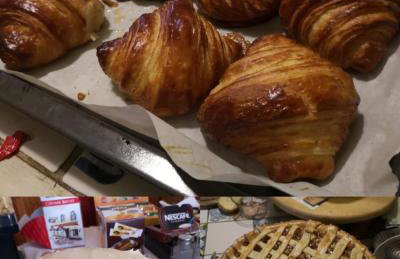 Villa Melina Hotel - Photo 26