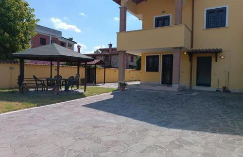 Come A Casa - Foto 33