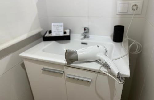 La Faraona - Foto 20