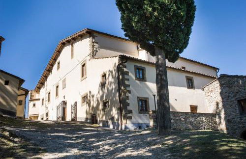 Agriturismo di Baroni Enzo - Foto 11