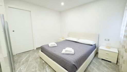 Casa Venturini by Ca-Sa Check - Foto 3, Other