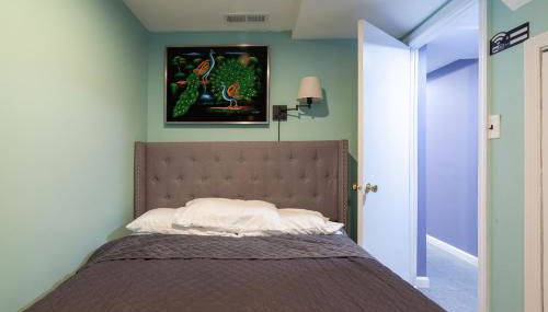 NYC Living Style in Laurel - Foto 2