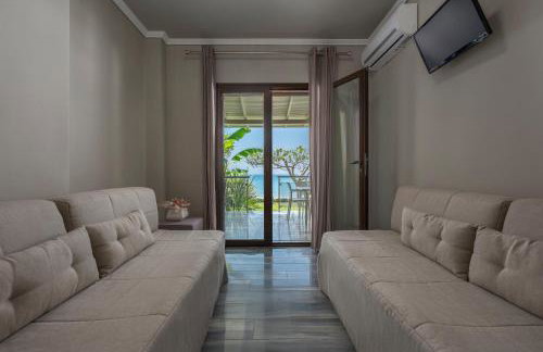 Alkioni by the Sea Hotel - Photo 126
